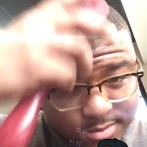 Meet your Posher, Jamal